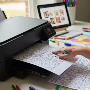 Screenshot 2025-09-10 at 03.53.07