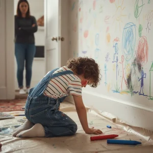 Screenshot 2025-09-10 at 04.30.29